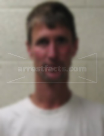 Frank Wayne Lee