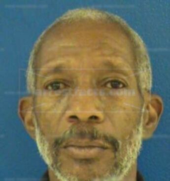 Roger J Bacote