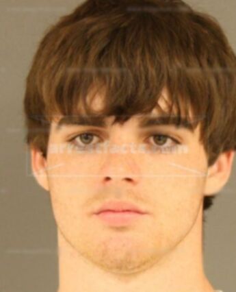 Landon Nevels