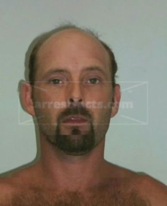 Roscoe Briggs Higginbotham Jr.