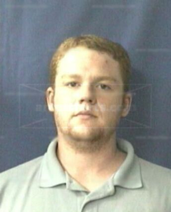 Brandon James Dobbs