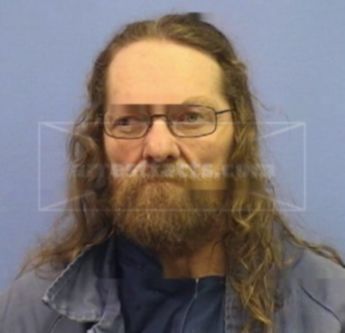 Martin E. Miller