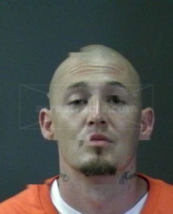 Courtney William Howell