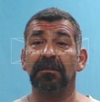 Mario Javier Toscano
