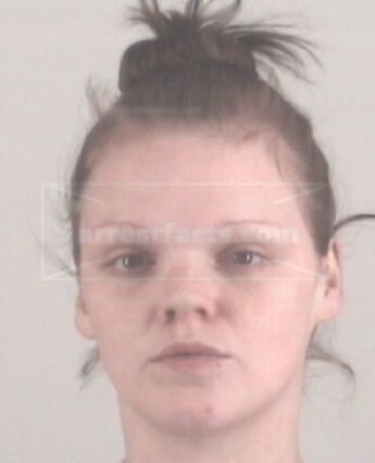 Erika Lynn Watkins