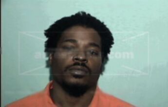 Anthony Carswell