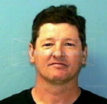 Kenneth Charles Robertson