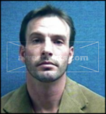 Robert Andrew Coe