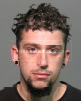 Aaron Edward Hatcher