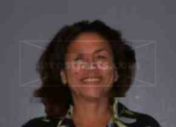 Estrella Caridad Noda