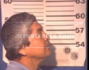 Fidel Ayala Serrano