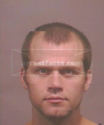 Jacob Phillips