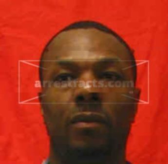 Robert C Williams