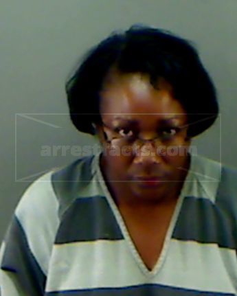 Jean Chatham Edmond