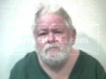 Robert Harold Palmer