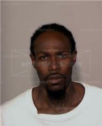 Earl James Daniels