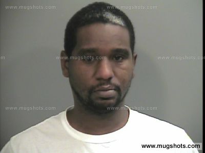 Lemont Mcclinton