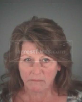 Billie Arleen Price