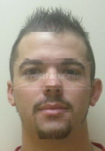 Jacob Ellis Austin