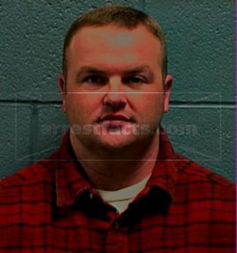 Jessie Blake Welty