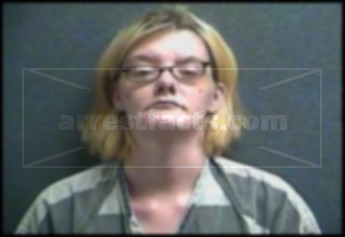 Branie Lee Hughes