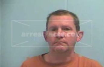 Karl David Anderson