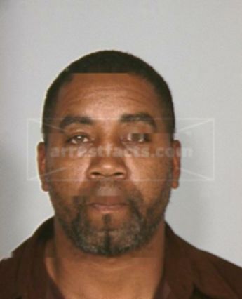 Danny Andrew Young