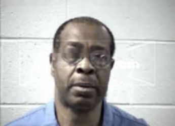 Ernest Michael Smith
