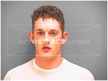 James Robert Barnes