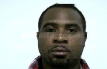 Michael Darius Mcquay