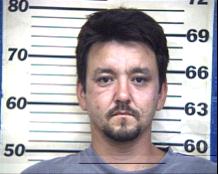 David Ray Hughes