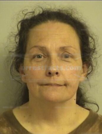 Linda Prisoc Kelley