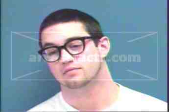 Steven Michael Flanagan