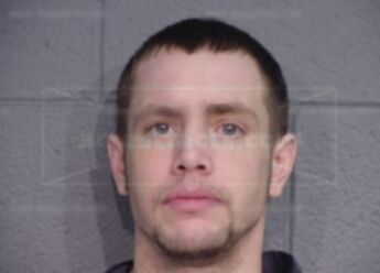 David Allen Mccain