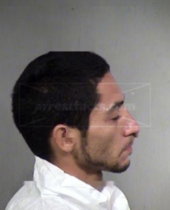 Guadalupe Gonzales