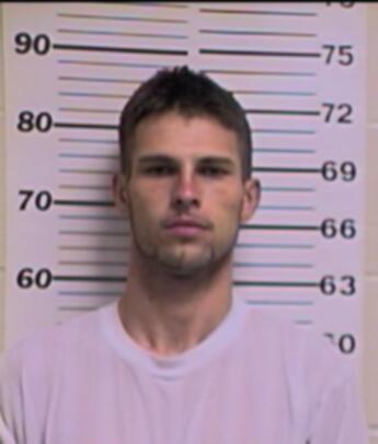 Daniel Kyle Kantak