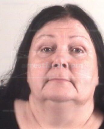 Cynthia H Murrell