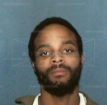 Jacori J. Webb