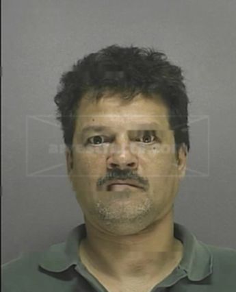 Pablo Rodriguez