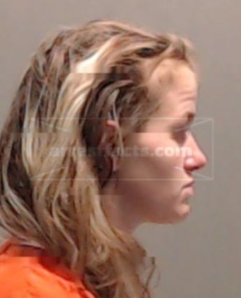 Jessica Renea Kincaid