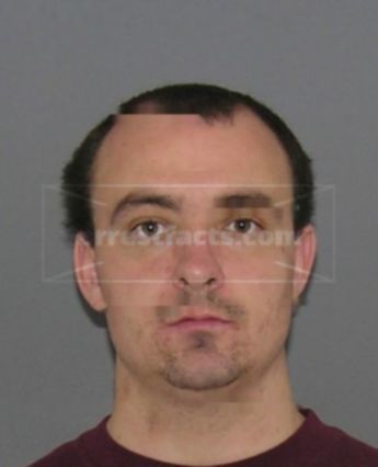 Justin R Asher