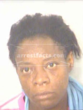 Elaine Smith