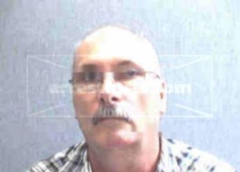 Chester James Haines
