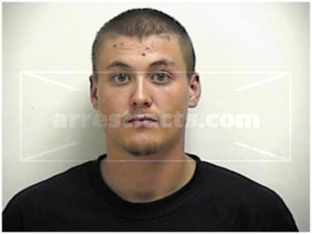 Brian Theodore Bredeck