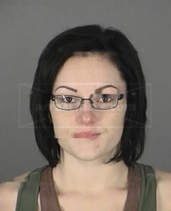 Jessica Renea Keith