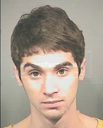 Vincent Matthew Tumminia