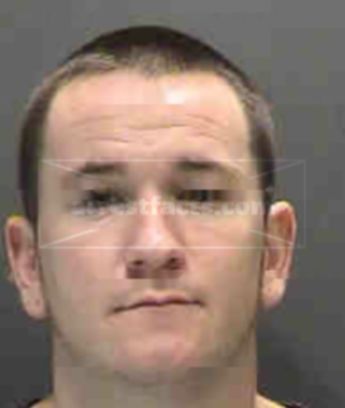 Brendan Eugene Carr