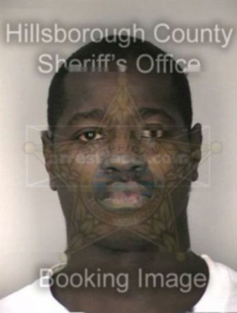 Frankie Lee Bryant Jr.