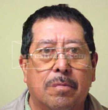 Adolfo Gaytan