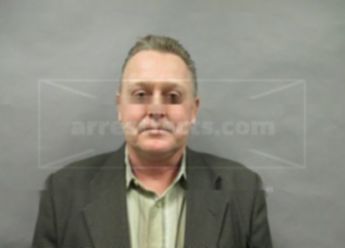 Ronald Paul Sutton